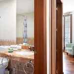 Yagabo - - Lanzarote Apartamento *