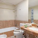 Apartamento Yagabo - - Lanzarote Arrecife (Lanzarote)