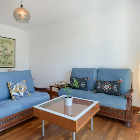 Yagabo - - Lanzarote * Arrecife (Lanzarote)