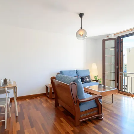 Yagabo - - Lanzarote *