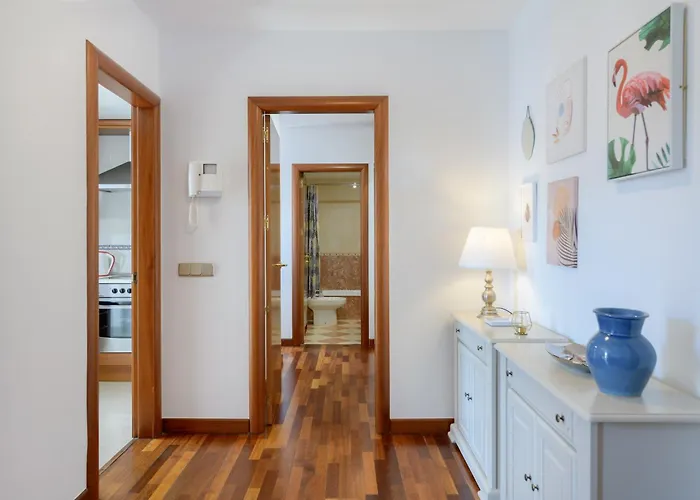 Yagabo - - Lanzarote