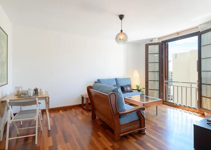 Yagabo - - Lanzarote *